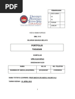 Download Tugasan Sejarah Melayu 2 by Rahimah Abdullah SN91231291 doc pdf