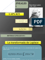 LAPLACE_PGF_2011