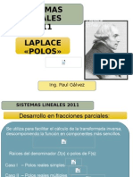 LAPLACE_PGF_2011_POLOS