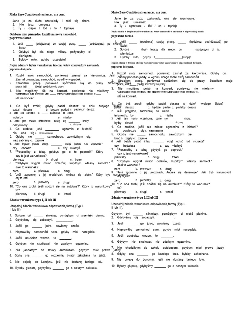 3 Year Old Boy Height Percentile Calculator