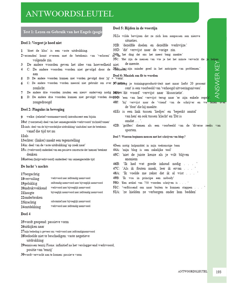 b2-eerste-vol1-antwoordenboek-pdf