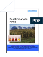 kesetimbangan_kimia