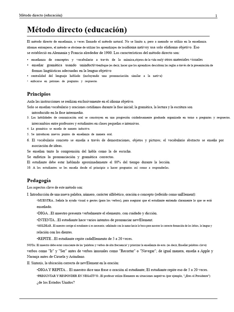 m-todo-directo-en-la-ense-anza-de-idiomas-pdf-ense-ando-gram-tica