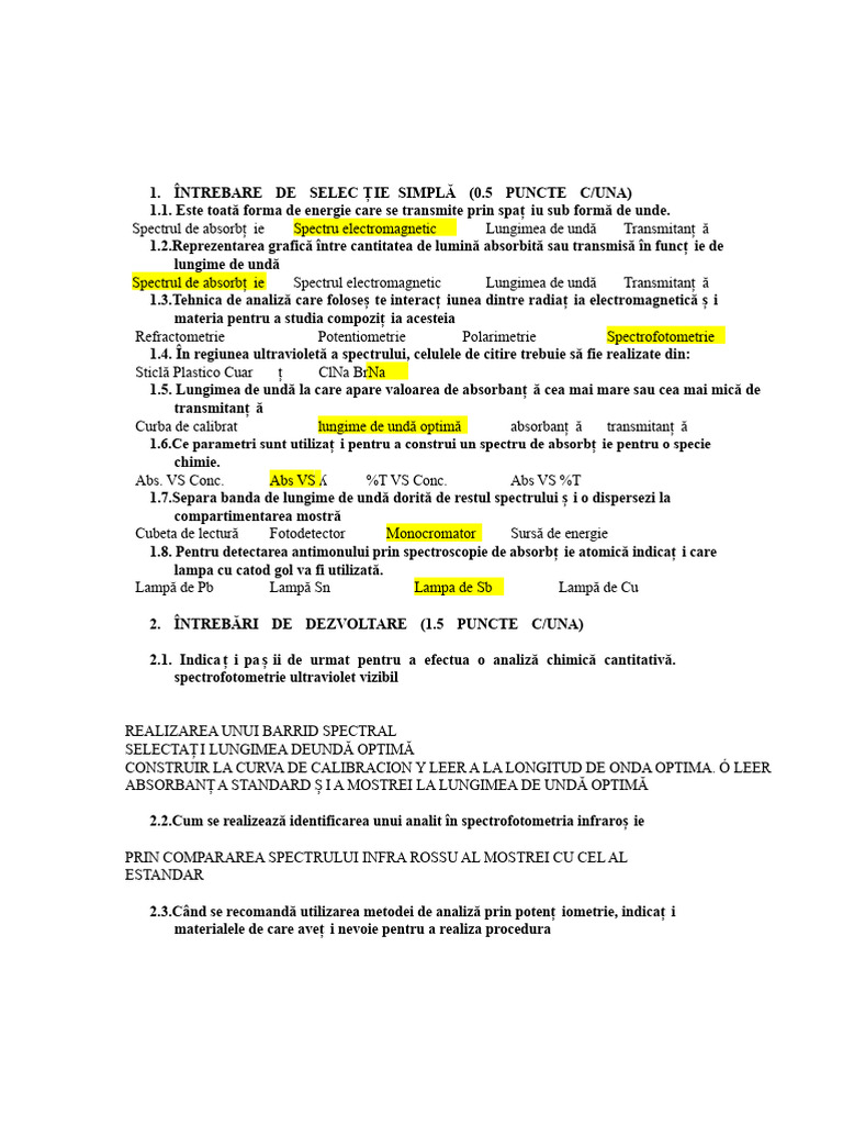 chestionar-rezolvat-pdf