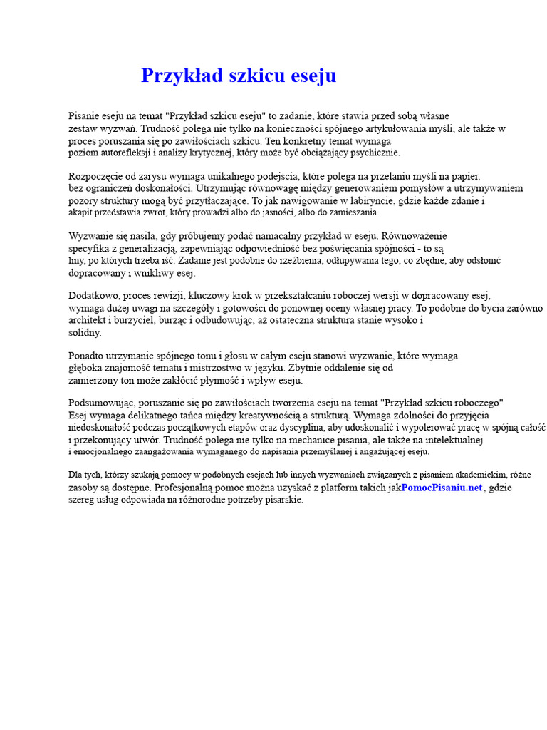 przyk-ad-szkicu-eseju-pdf
