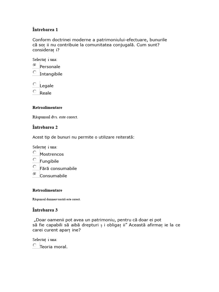 Examen | PDF