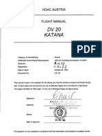 man_katana[1].pdf