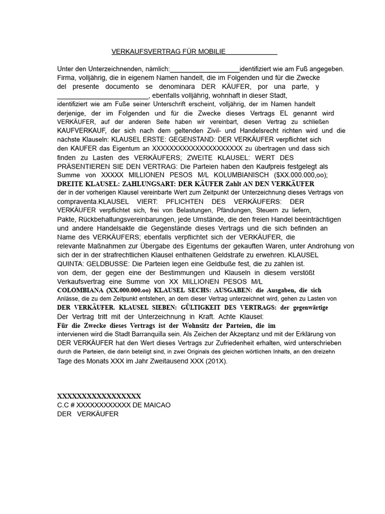 BAOSHISHAN Steintrageklemme Beidhändig – 300 Kg Tragkraft, Klemmdicke 0–46 Mm, Für Glas, Marmor, Quarzplatten & Sperrholz, Mit Anti-Rutsch-Beschichtung