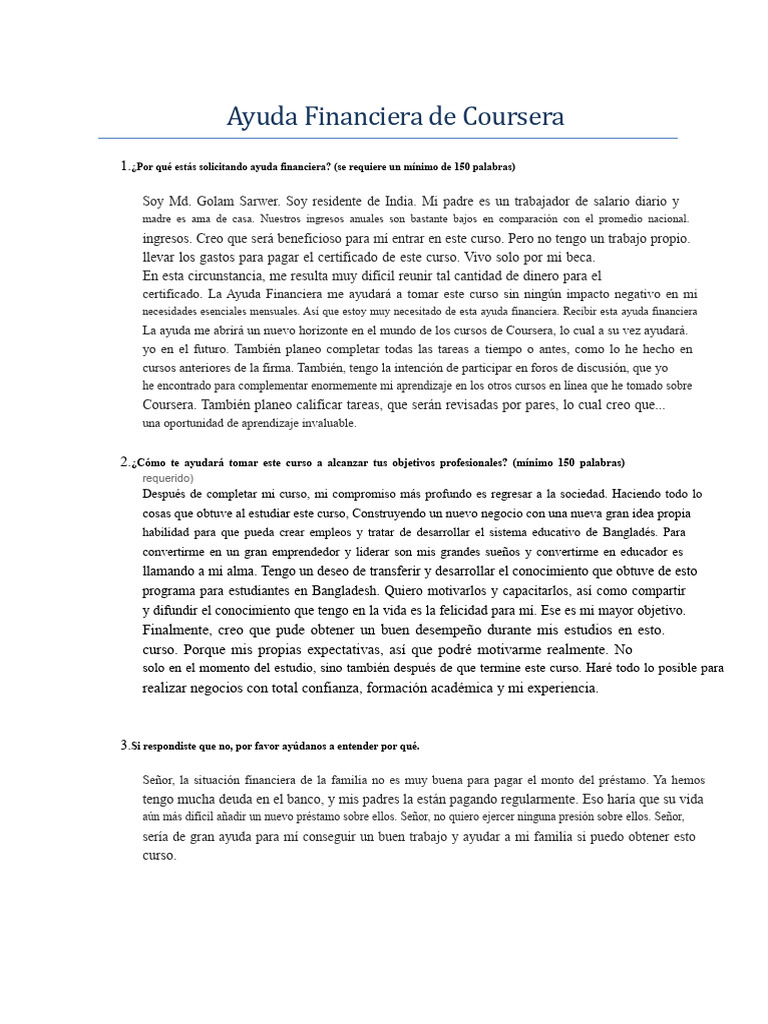 Ayuda Financiera de Coursera PDF(02)