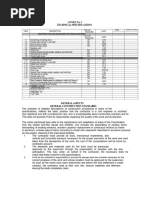 AASHTO C142 Test for Aggregate Quality | PDF | Specification (Technical ...