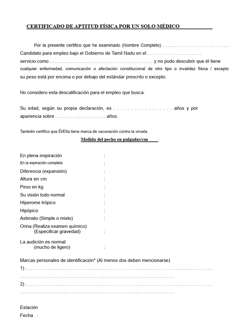 certificado-de-aptitud-f-sica-m-dico-pdf
