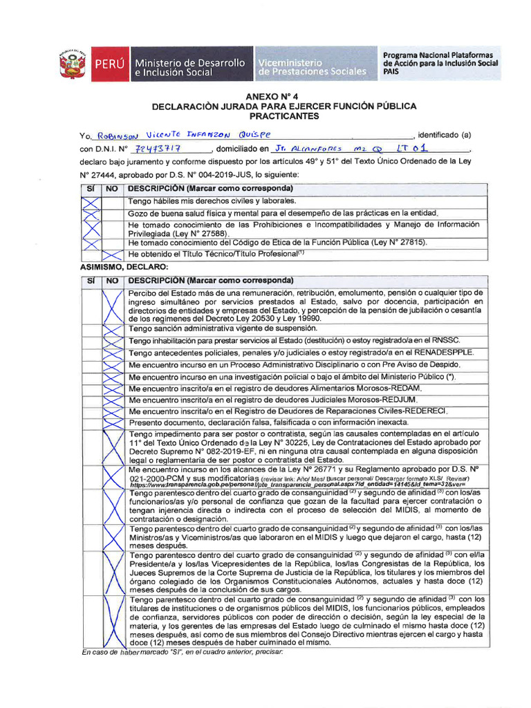 Wal | PDF