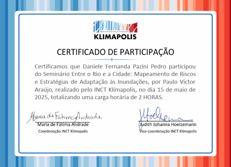 certificado-de-participa-o-em-semin-rio-pdf