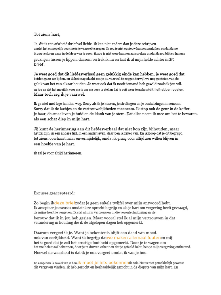 Ik ben pas recentelijk Sherlock Holmes gaan lezen, hier zijn een paar  tekeningen die ik tot nu toe heb gemaakt! (Een heleboel hiervan zijn  eigenlijk memes, veel kwamen ook van vragen die, image size:768x1024