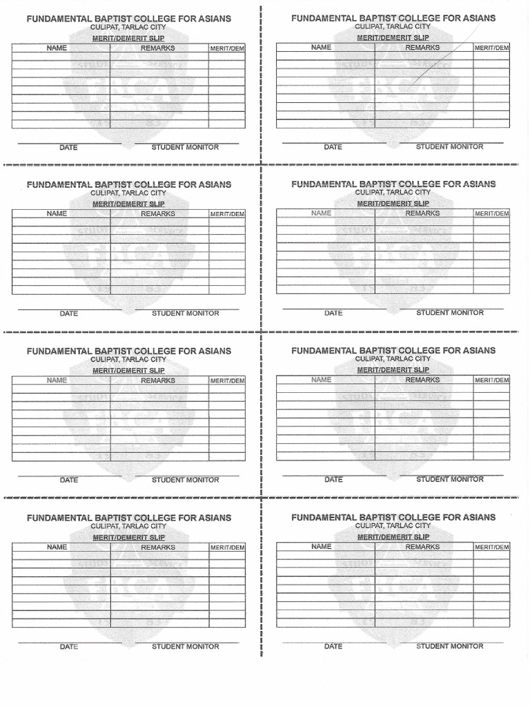 Slip 2 | PDF
