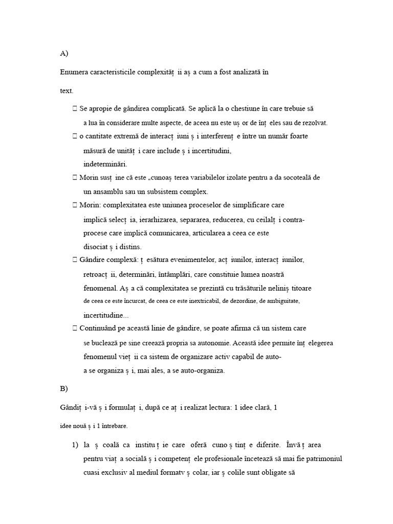 Modul 2.1 | PDF