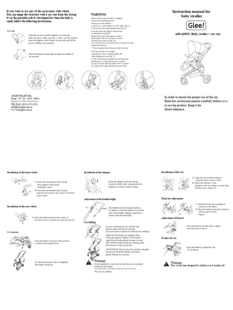 Baby Trend Evenflo Maestro Car Seat Manual Evenflo Maestro Sport Booster  Car Seat (Whitney Global Ubuy