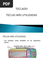 partesdelteclado-110922092632-phpapp01