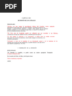 Obras de Gil Vicente: Auto da Fé | PDF | Religión y creencia