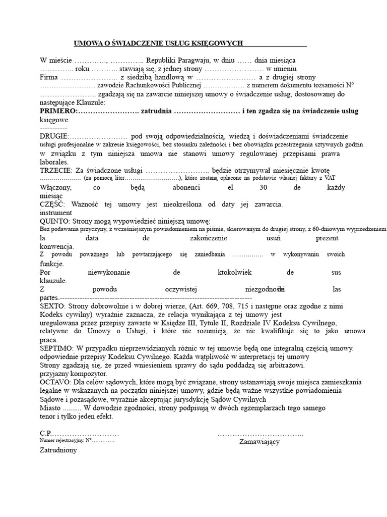 modele-umowy-o-wiadczenie-us-ug-pdf
