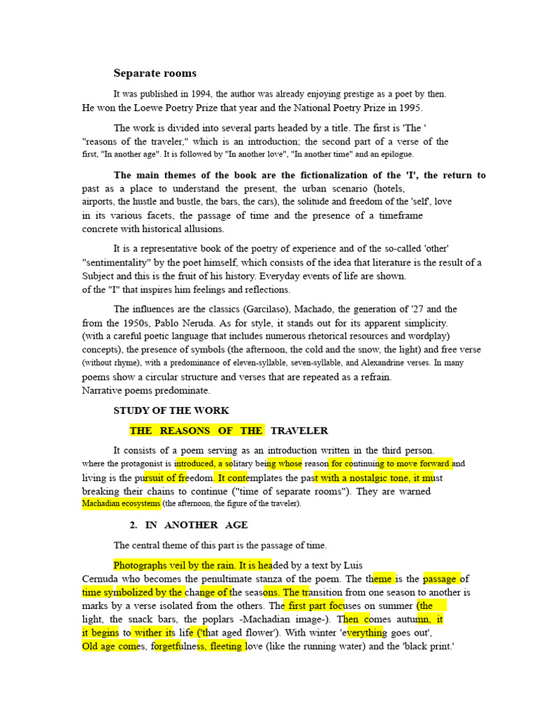 Analysis of 