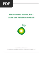 Download BP_Measurement Manual PART1 by Riadh2012 SN91244245 doc pdf