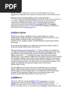 Wing Chun Kung Fu Complete Manual | PDF | Chinese Martial Arts | East ...