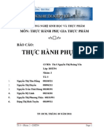 Báo Cáo TH C Hành PH Gia-T 3-Nhóm 2-DHTP4