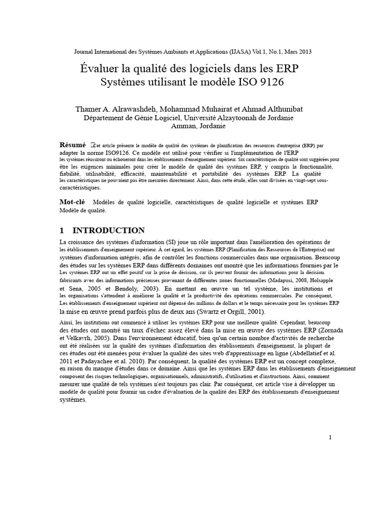 mod-le-de-qualit-des-erp-selon-iso-9126-pdf-utilisabilit