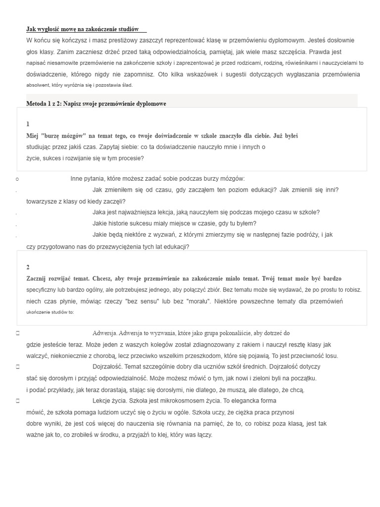 jak-przygotowa-przem-wienie-na-zako-czenie-studi-w-pdf