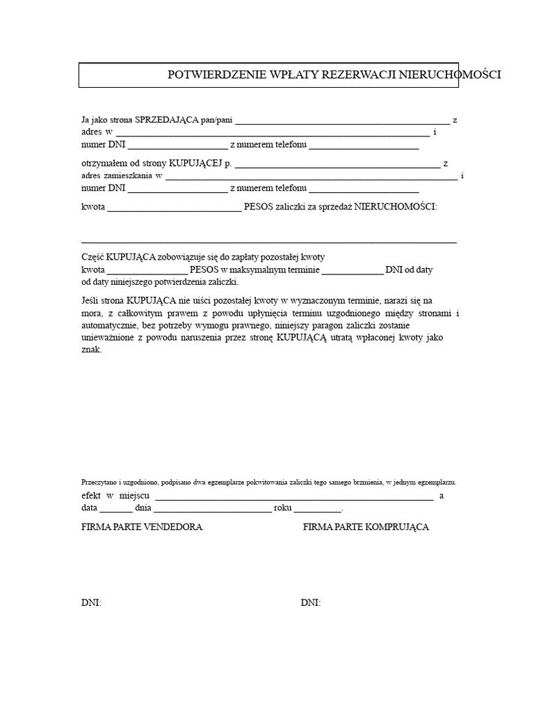 potwierdzenie-wp-aty-zaliczki-na-nieruchomo-pdf