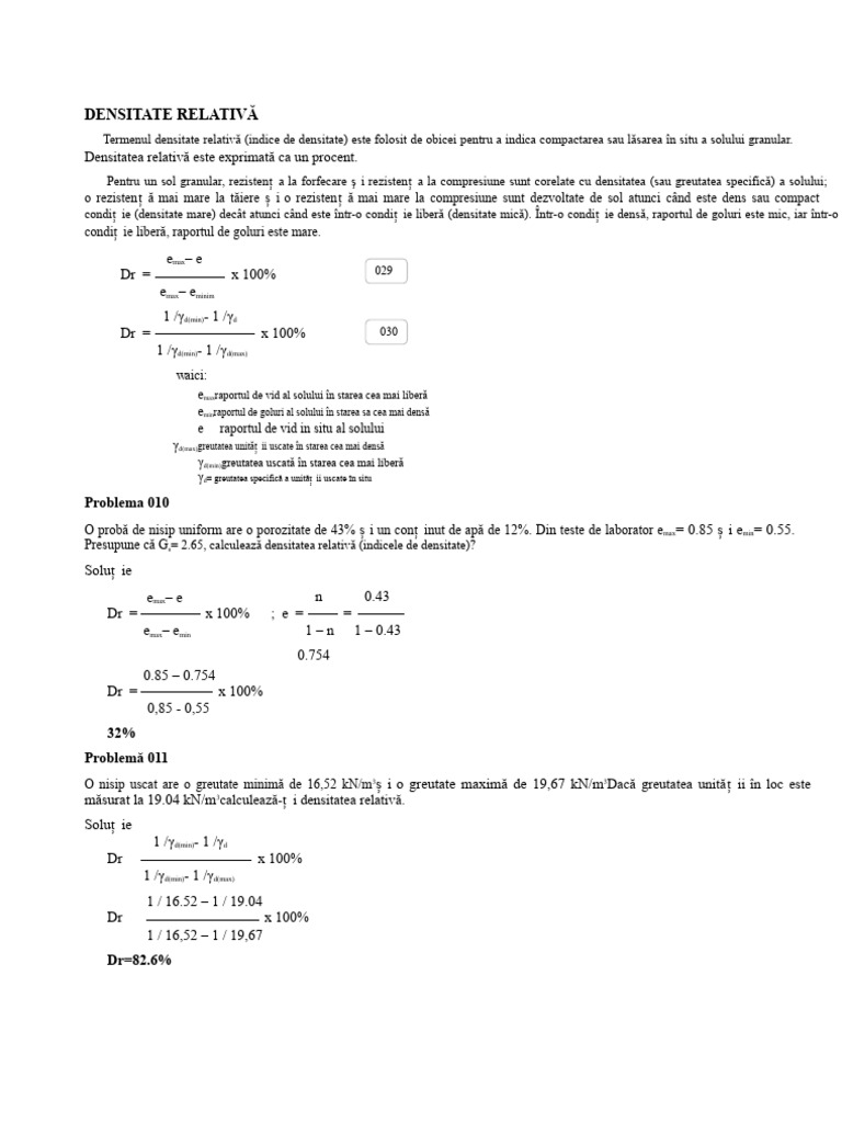 Sol 2 | PDF