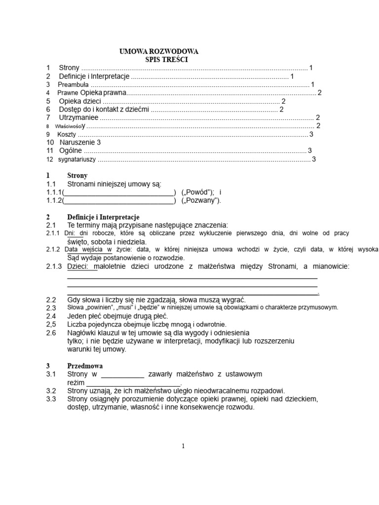 umowa-o-podzia-maj-tku-po-rozwodzie-pdf