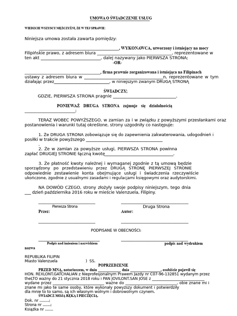 umowa-o-wiadczenie-us-ug-pdf