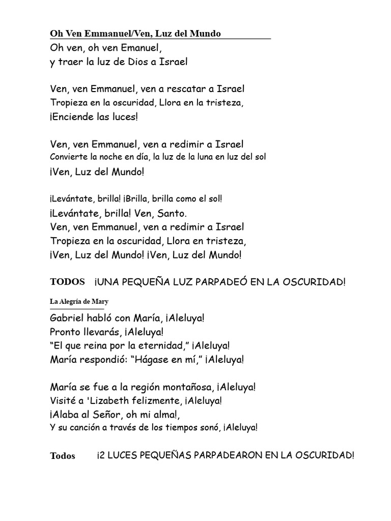 portadores-de-la-luz-letra-de-la-canci-n-2015-pdf-natividad-de