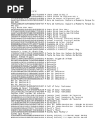 One-Touch Edge FINAL FANTASY Ⅵ -ティナ 5000 合集| PDF | Aeronave | Avião civil