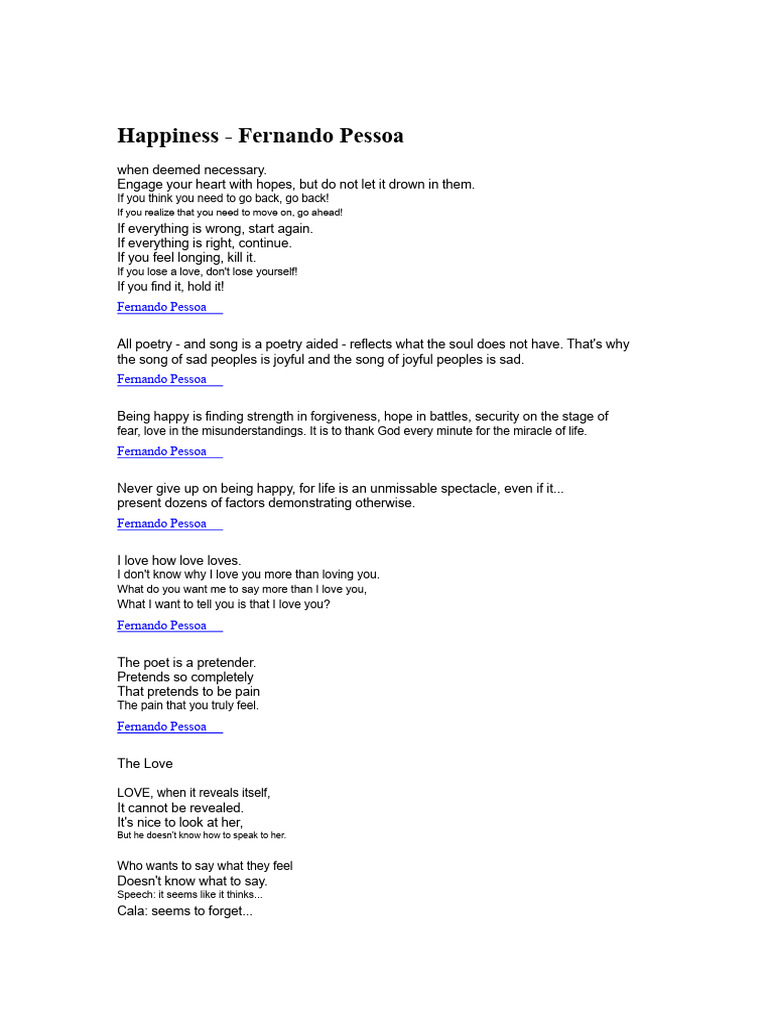 poetry-happiness-fernando-pessoa-pdf-love-forgiveness