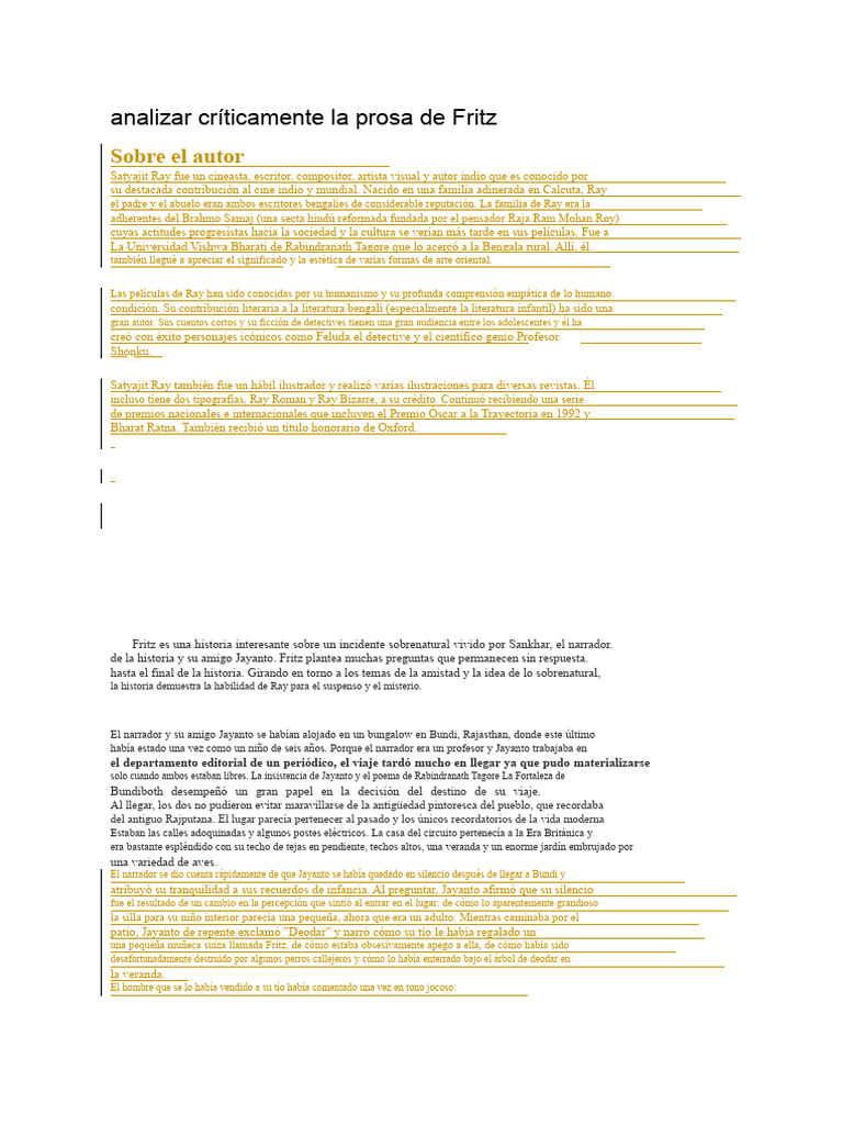 Fritz 11 | PDF