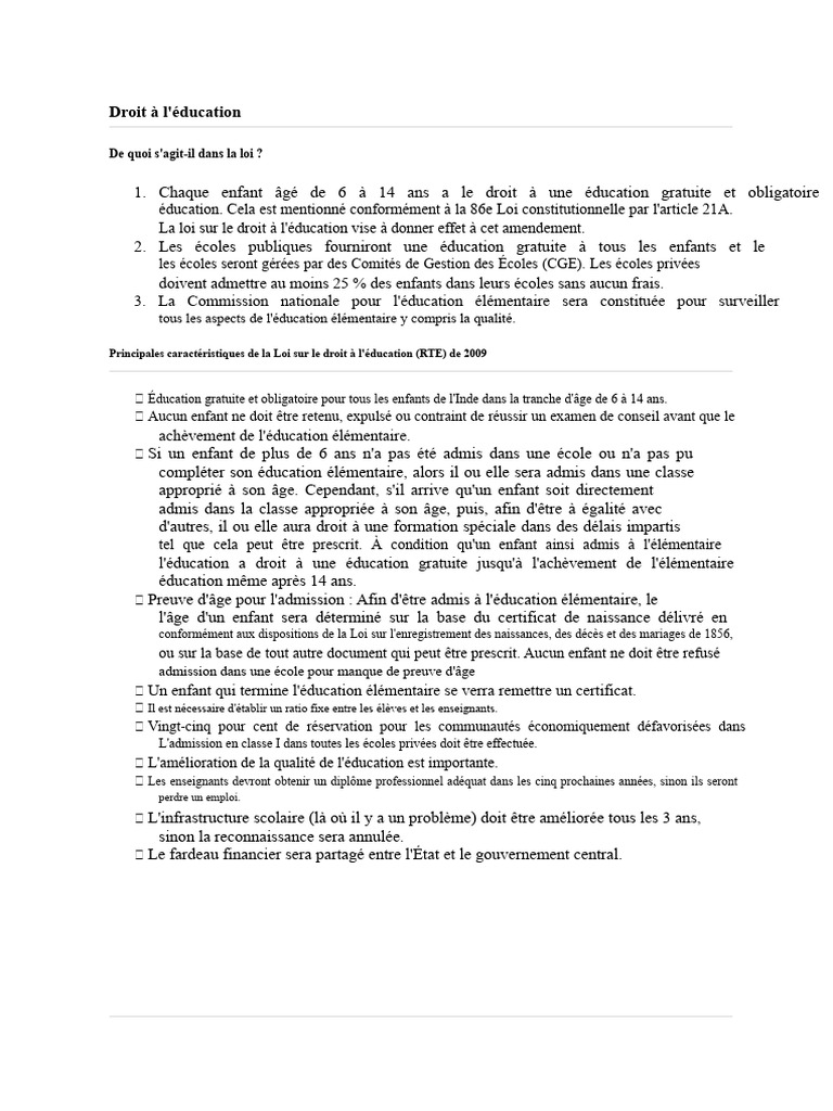 droit-l-ducation-en-inde-loi-rte-2009-pdf-droits-des-enfants