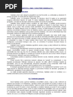 Download Habitatul uman by Klaudius Maximus SN91252232 doc pdf