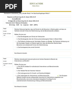 Kit Di Manutenzione Karcher Per Idropulitrici HDS 1195, 1295, 12/18-4, Nuovo - Foto 3