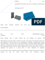 Arquivos Informações - Repedras