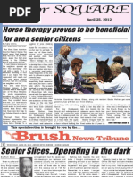 Download Senior Square by Brush News Tribune SN91253176 doc pdf