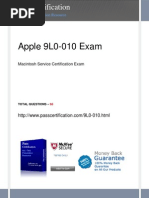 Download 9L0-010qa65 by sashtusechkin SN91253394 doc pdf