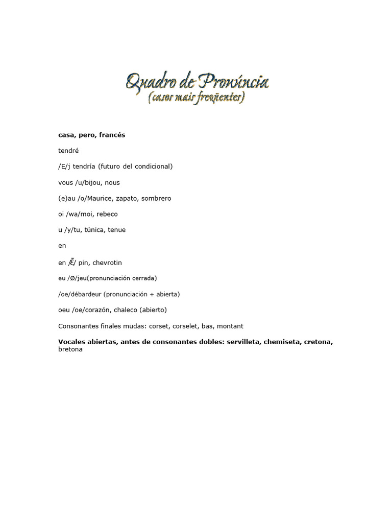 Glosario de Términos de Moda y Costura | PDF | Ropa | Textiles
