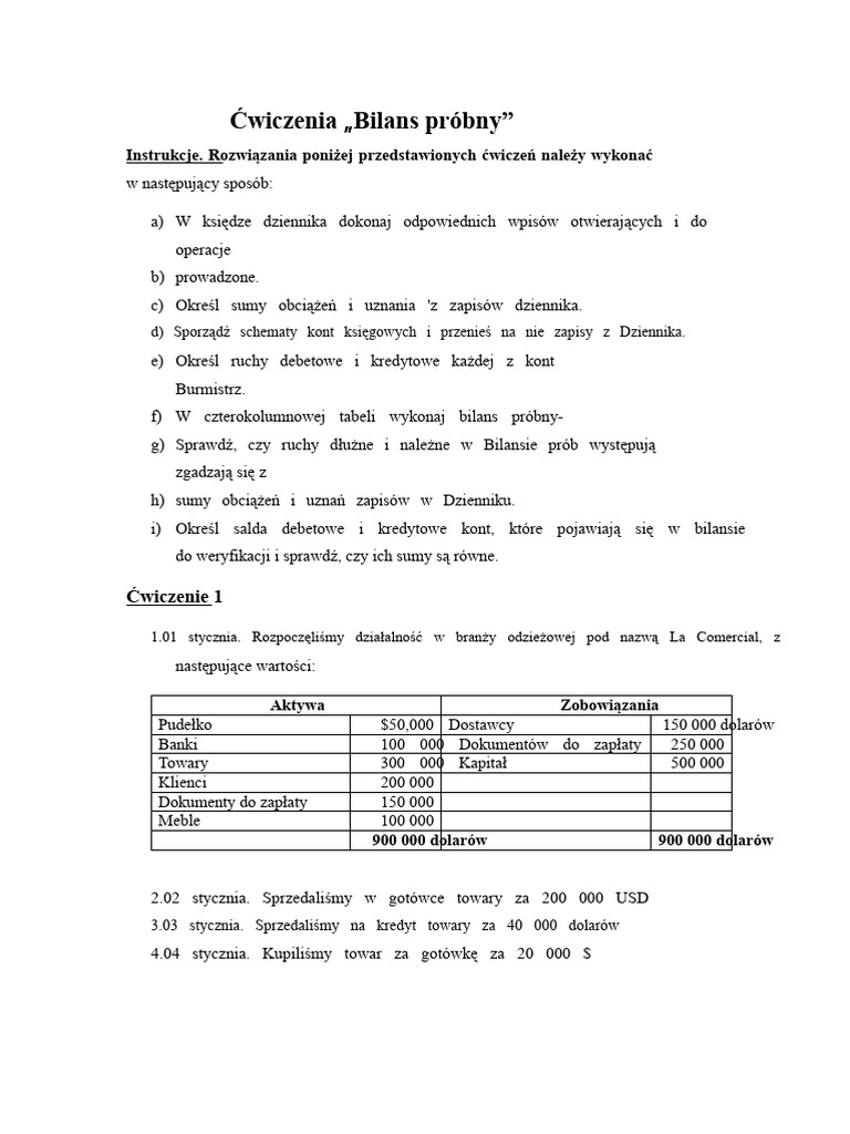wiczenia-na-bilans-pr-bny-pdf