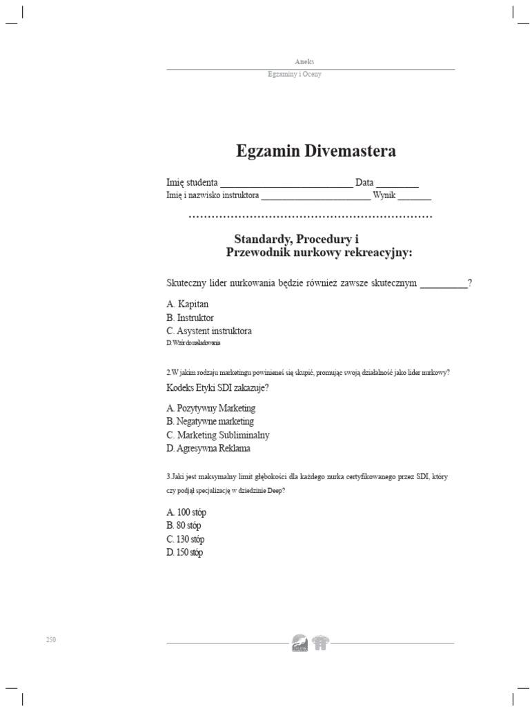 DM Egzamin 0609 | PDF