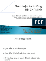 Slide Triet Nhom 15 d08vt2 2057