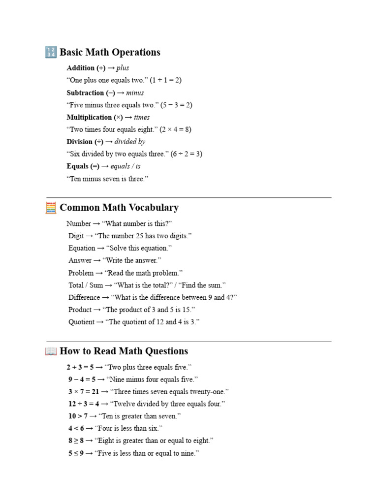 Set Educational Worksheets Children Featuring Basic Stock Illustration  2718797717 | Shutterstock, image size:768x1024