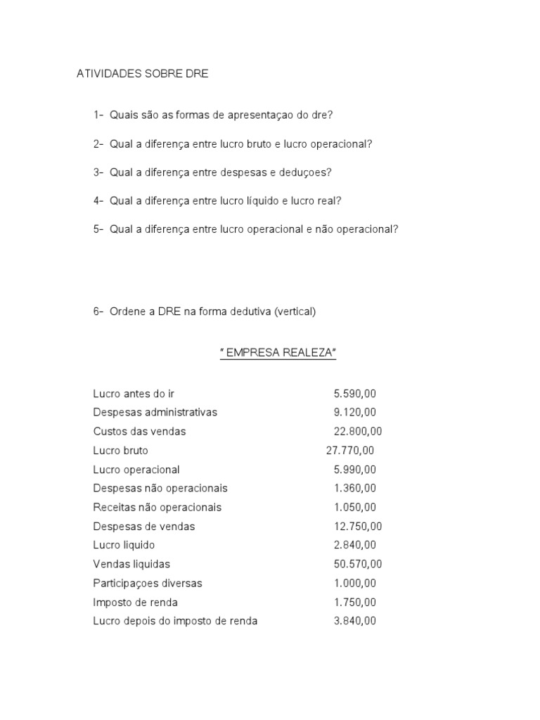 differenza tra panna liquida e panna da montare A diferença entre os valores líquido e bruto é muito alta” main image 0